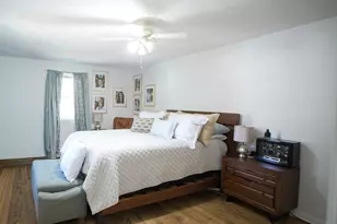 30 Porter St, Billerica, MA 01821 - Photo 15