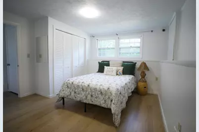 30 Porter St, Billerica, MA 01821 - Photo 27