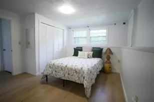 30 Porter St, Billerica, MA 01821 - Photo 27