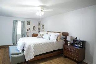 30 Porter St, Billerica, MA 01821 - Photo 15