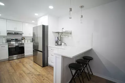 30 Porter St, Billerica, MA 01821 - Photo 7