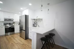 30 Porter St, Billerica, MA 01821 - Photo 7