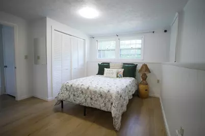 30 Porter St, Billerica, MA 01821 - Photo 27