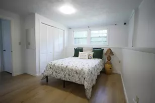 30 Porter St, Billerica, MA 01821 - Photo 27