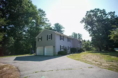 30 Porter St, Billerica, MA 01821 - Photo 3