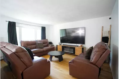 30 Porter St, Billerica, MA 01821 - Photo 9