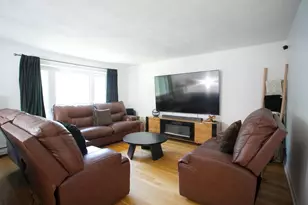 30 Porter St, Billerica, MA 01821 - Photo 9