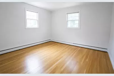 30 Porter St, Billerica, MA 01821 - Photo 23