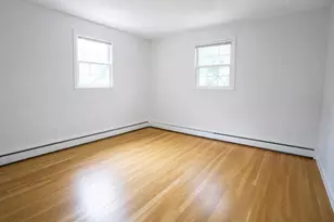 30 Porter St, Billerica, MA 01821 - Photo 23