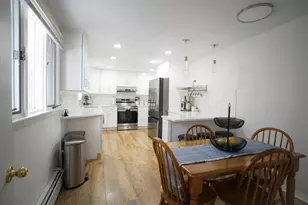 30 Porter St, Billerica, MA 01821 - Photo 5