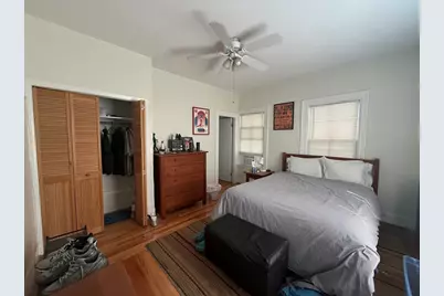 50 Vinal Ave #2, Somerville, MA 02143 - Photo 9