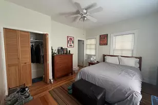 50 Vinal Ave, Somerville, MA 02143 - Photo 9