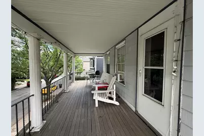 50 Vinal Ave #2, Somerville, MA 02143 - Photo 13