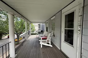 50 Vinal Ave, Somerville, MA 02143 - Photo 13