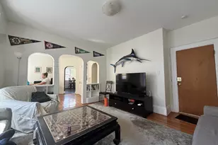 50 Vinal Ave, Somerville, MA 02143 - Photo 5