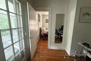 50 Vinal Ave, Somerville, MA 02143 - Photo 11