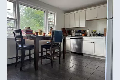50 Vinal Ave #2, Somerville, MA 02143 - Photo 1
