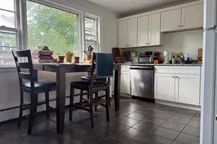 50 Vinal Ave, Somerville, MA 02143 - Photo 1