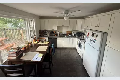 50 Vinal Ave #2, Somerville, MA 02143 - Photo 3