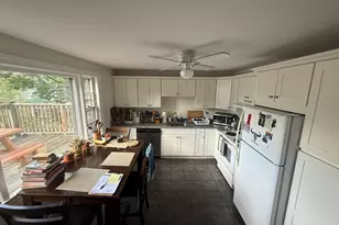 50 Vinal Ave, Somerville, MA 02143 - Photo 3