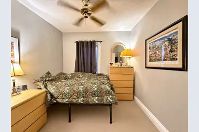 512 East 3rd St. #2, Boston, MA 02127 - Photo 5
