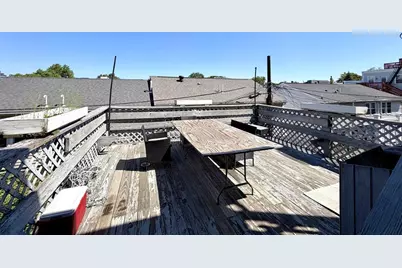 512 East 3rd St. #2, Boston, MA 02127 - Photo 1