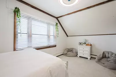 115 Charger St, Revere, MA 02151 - Photo 21