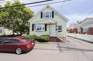 115 Charger St, Revere, MA 02151 - Photo 25