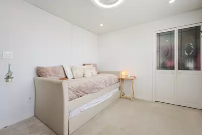 115 Charger St, Revere, MA 02151 - Photo 17