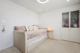 115 Charger St, Revere, MA 02151 - Photo 17