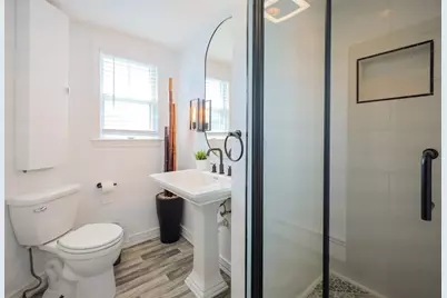 115 Charger St, Revere, MA 02151 - Photo 13
