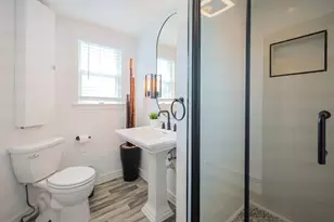 115 Charger St, Revere, MA 02151 - Photo 13