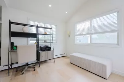 115 Charger St, Revere, MA 02151 - Photo 9