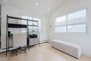 115 Charger St, Revere, MA 02151 - Photo 9