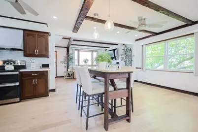 115 Charger St, Revere, MA 02151 - Photo 5
