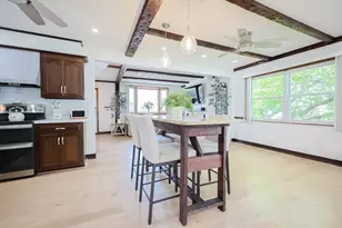 115 Charger St, Revere, MA 02151 - Photo 5
