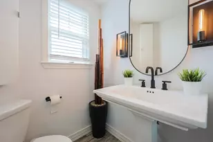 115 Charger St, Revere, MA 02151 - Photo 11