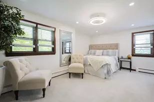 115 Charger St, Revere, MA 02151 - Photo 15