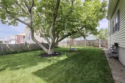 115 Charger St, Revere, MA 02151 - Photo 23