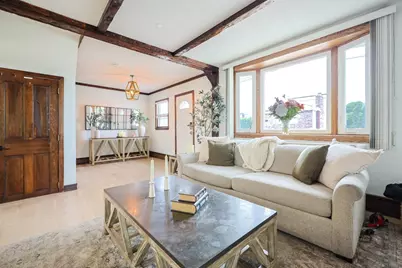 115 Charger St, Revere, MA 02151 - Photo 3