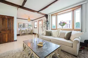 115 Charger St, Revere, MA 02151 - Photo 3