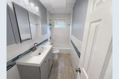 148 Talman St #2, New Bedford, MA 02746 - Photo 11