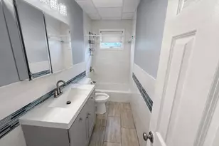 148 Talman St, New Bedford, MA 02746 - Photo 11