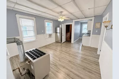 148 Talman St #2, New Bedford, MA 02746 - Photo 5
