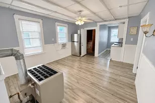 148 Talman St, New Bedford, MA 02746 - Photo 5