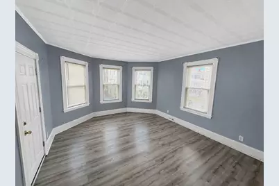 148 Talman St #2, New Bedford, MA 02746 - Photo 3