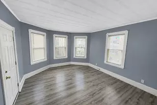 148 Talman St, New Bedford, MA 02746 - Photo 3