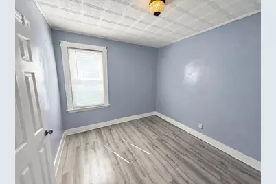 148 Talman St #2, New Bedford, MA 02746 - Photo 9