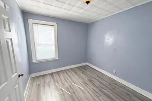 148 Talman St, New Bedford, MA 02746 - Photo 9
