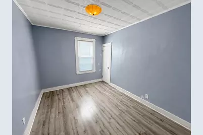 148 Talman St #2, New Bedford, MA 02746 - Photo 7